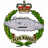 RTR-1 emblem