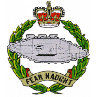 RTR-1 emblem