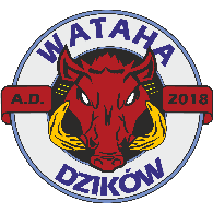 -W-D emblem