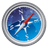 PWF emblem