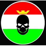 _HU emblem