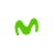 MOLLY emblem