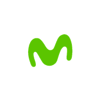 MOLLY emblem