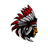 BZAPH emblem