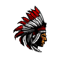 BZAPH emblem