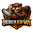 BK_ emblem