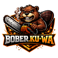 BK_ emblem