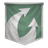 OB-DK emblem