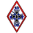 1D-DB emblem