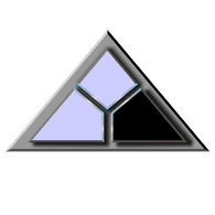 CBDS emblem