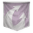 XARS emblem