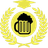 VSUFF emblem