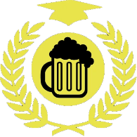 VSUFF emblem