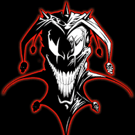 F_UA emblem