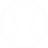 GUY emblem