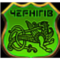 25_UA emblem