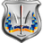 MK-UA emblem