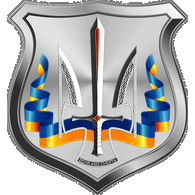 MK-UA emblem