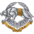 FOUKR emblem