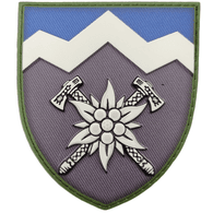 XASK1 emblem