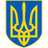 -UAKR emblem