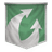 DRP emblem