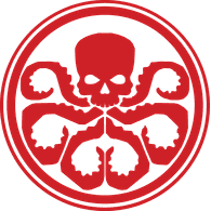 KIN-D emblem