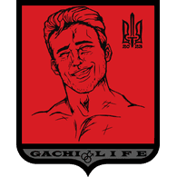 GA_LI emblem