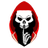 NIMO emblem