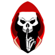 NIMO emblem