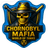 CH_MF emblem