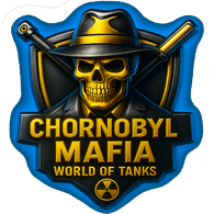 CH_MF emblem