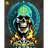 RDN10 emblem