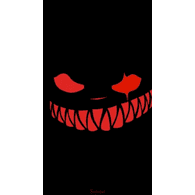 LVL7 emblem