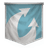 J-O-N emblem