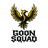 GSQ emblem