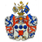 MR1 emblem