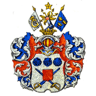 MR1 emblem