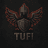 TUFI emblem