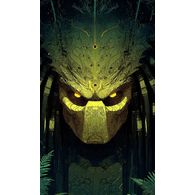 PR5 emblem