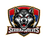 SRBW emblem
