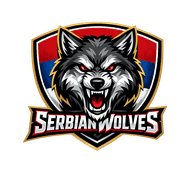 SRBW emblem