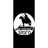 Z1OGO emblem