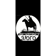 Z1OGO emblem