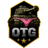 0TG emblem