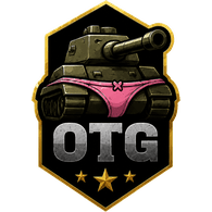 0TG emblem