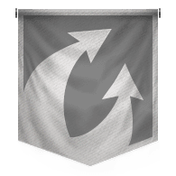 THGC emblem