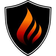 CALEO emblem
