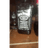 SNZ emblem