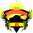 -MTE- emblem